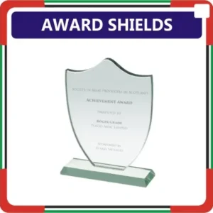 Award Shields Store Online in Dubai UAE
