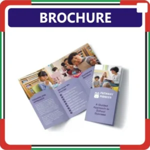 Brochure Store Online in Dubai UAE