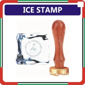 ICE Stamp Store Online in Dubai UAE