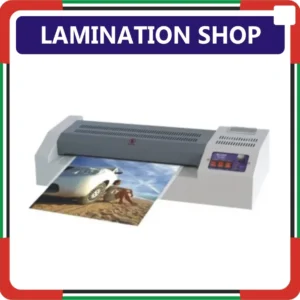 Lamination Store Online in Dubai UAE