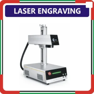 Laser Engraving Online in Dubai UAE