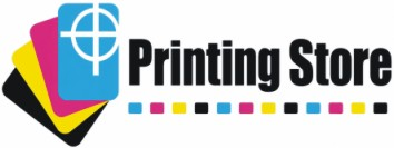 Printing Store : Custom Digital Printing Company in UAE