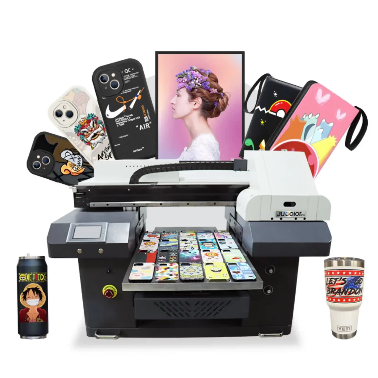 uv_printing Mobile_Price_in_Pakistan